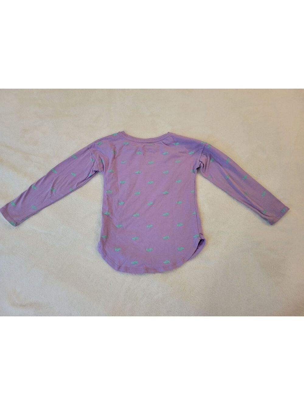 Nike & Children's Place Bundle Size 6 - Picture 6 of 16